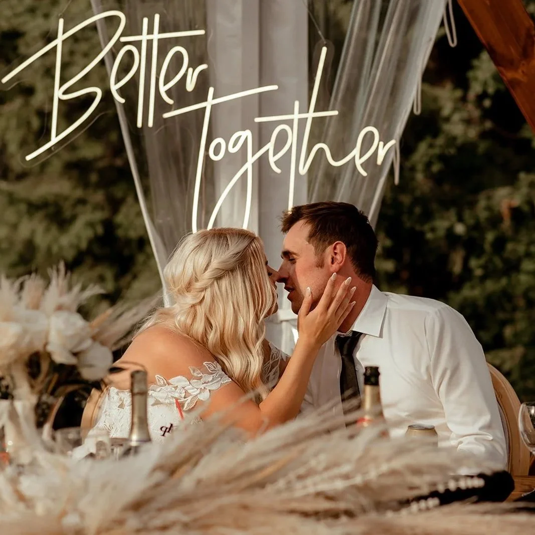 From Nature’s Charm to Modern Elegance