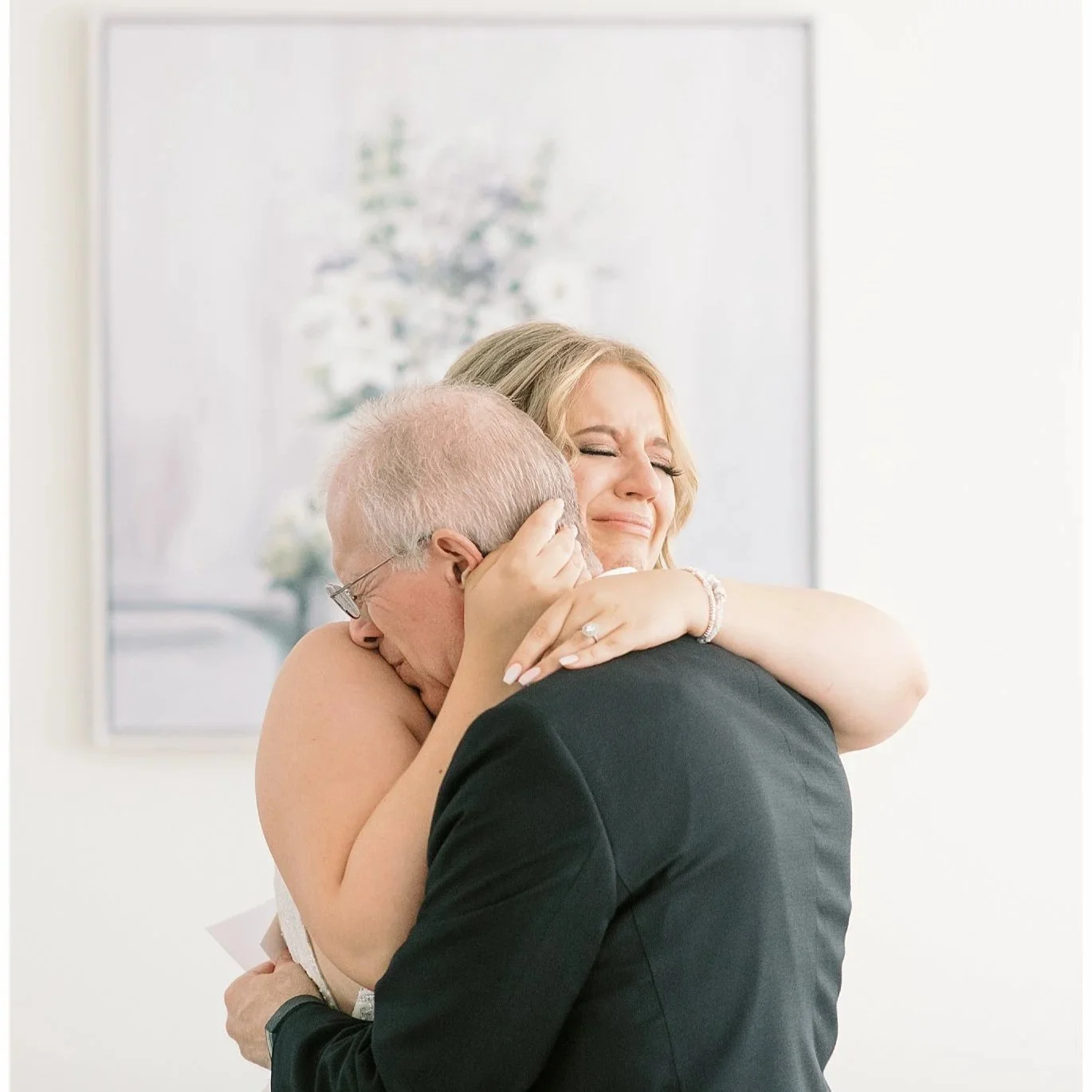 Curtis &amp; Shaelyn