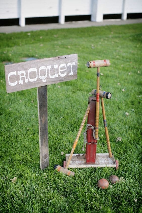 pine-and-pond-wedding-lawn-games-croquet.jpg