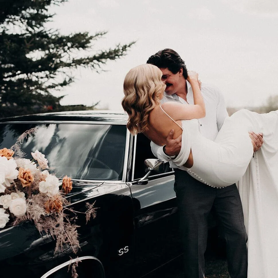 How to Balance Wedding Planning with Everyday Life