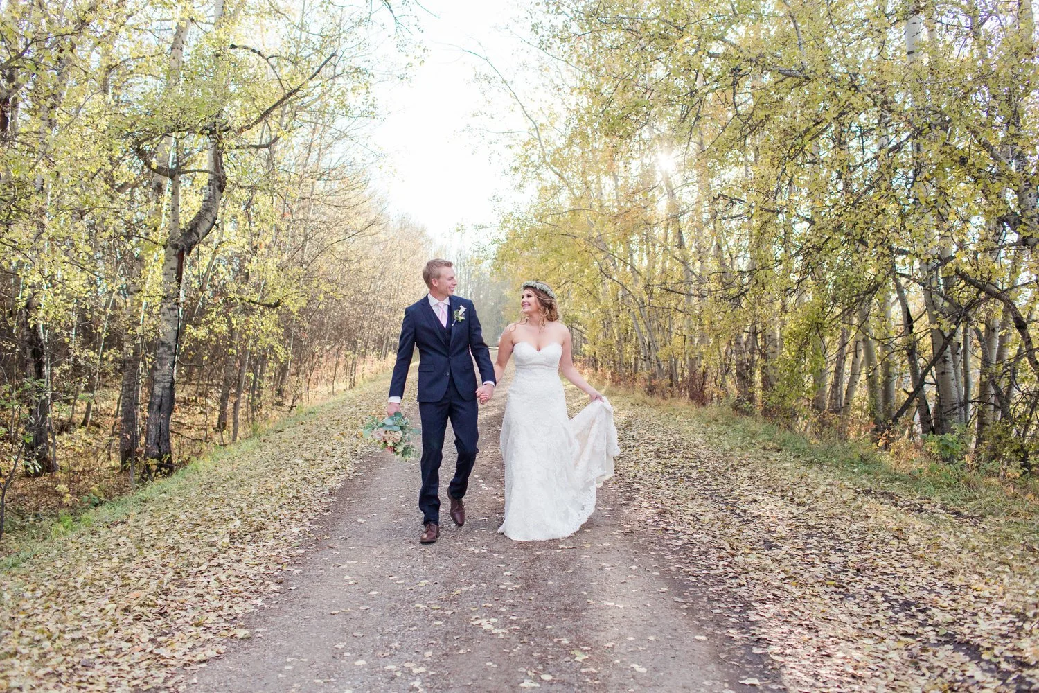 Steen Laryssa s Wedding Day-Steen Laryssa s Wedding Day-0939.jpg