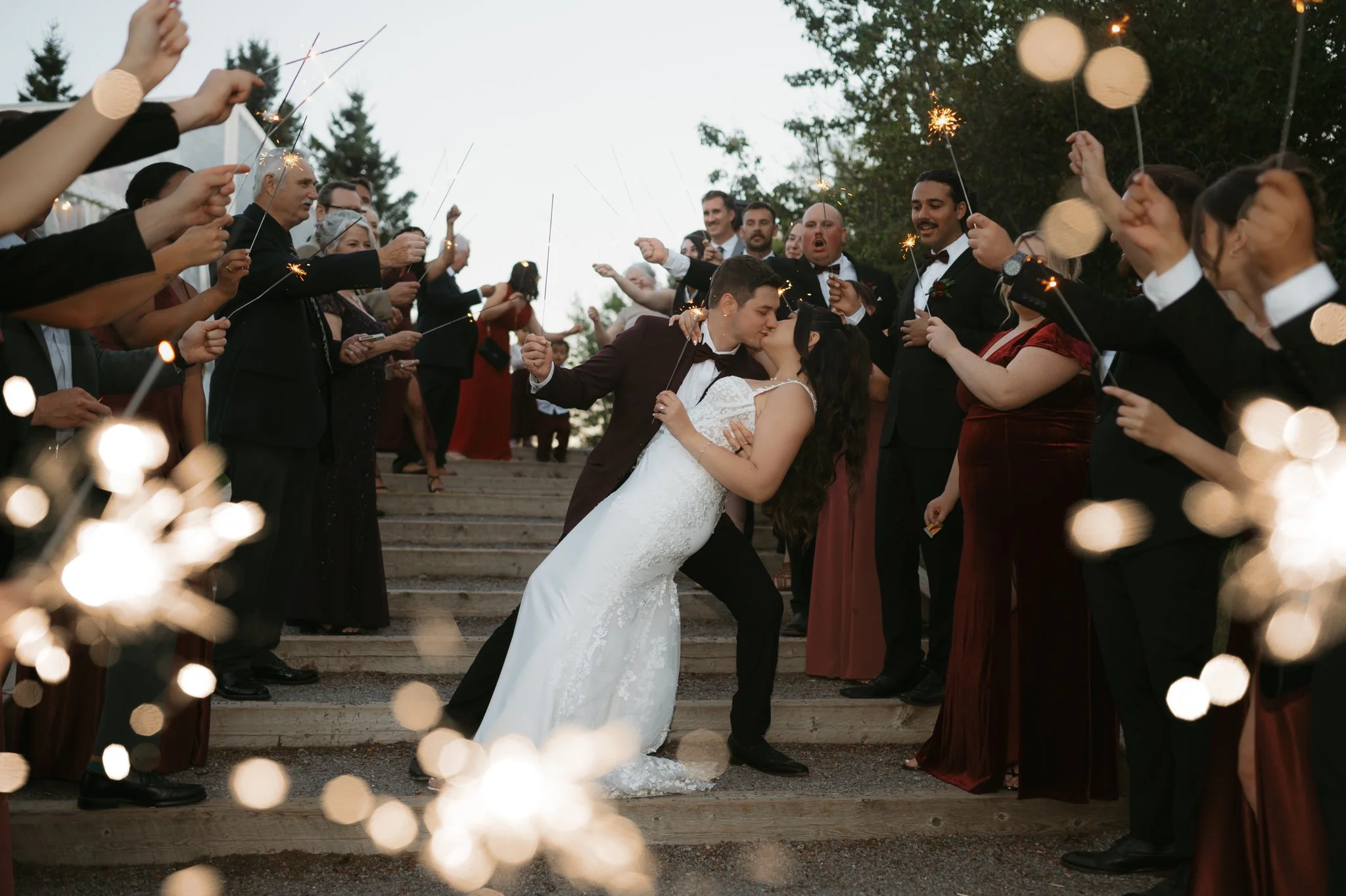 outdoor-wedding-venue-sparkler-exit-central-alberta.jpg