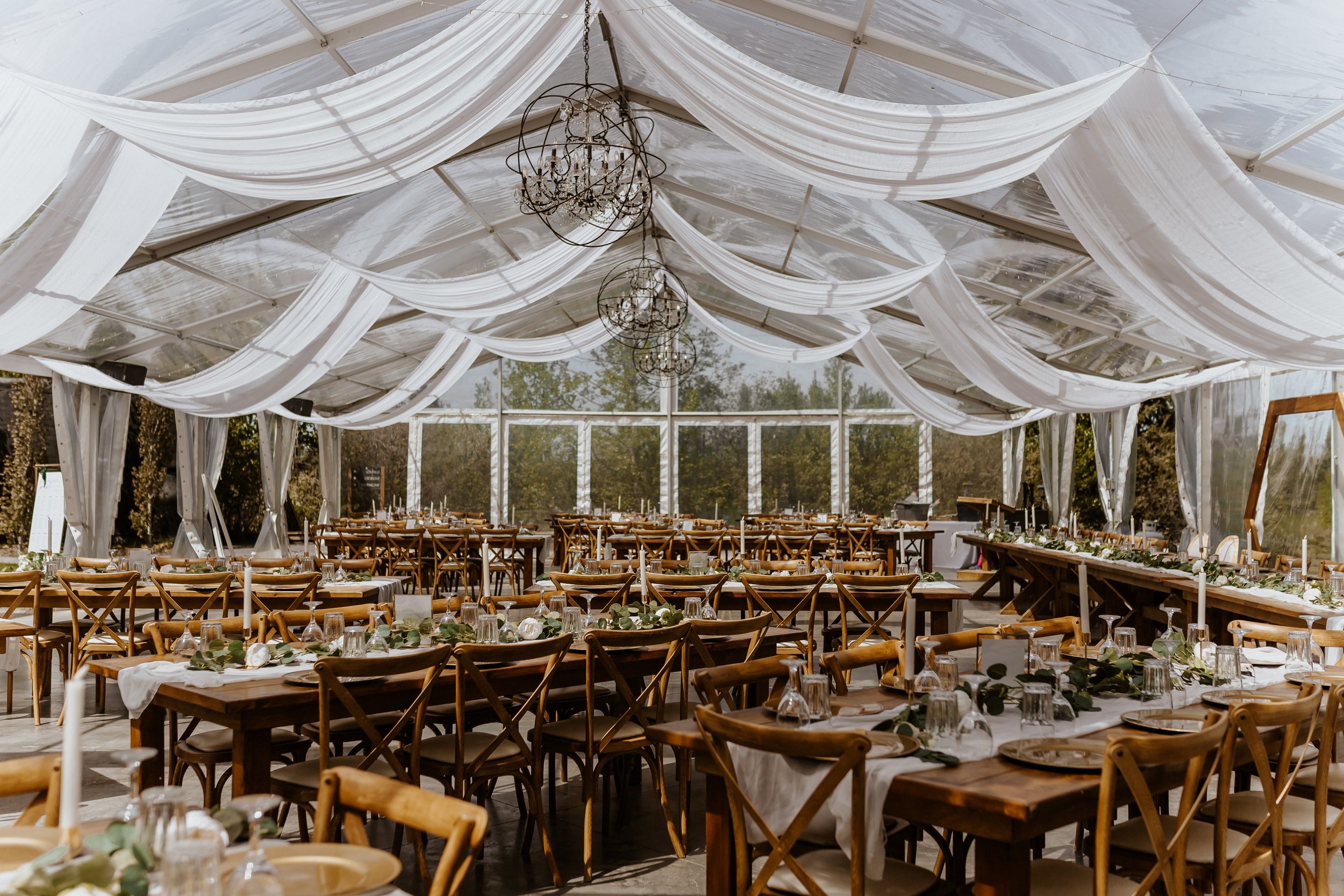 clear-tent-central-alberta-wedding-venue.jpg