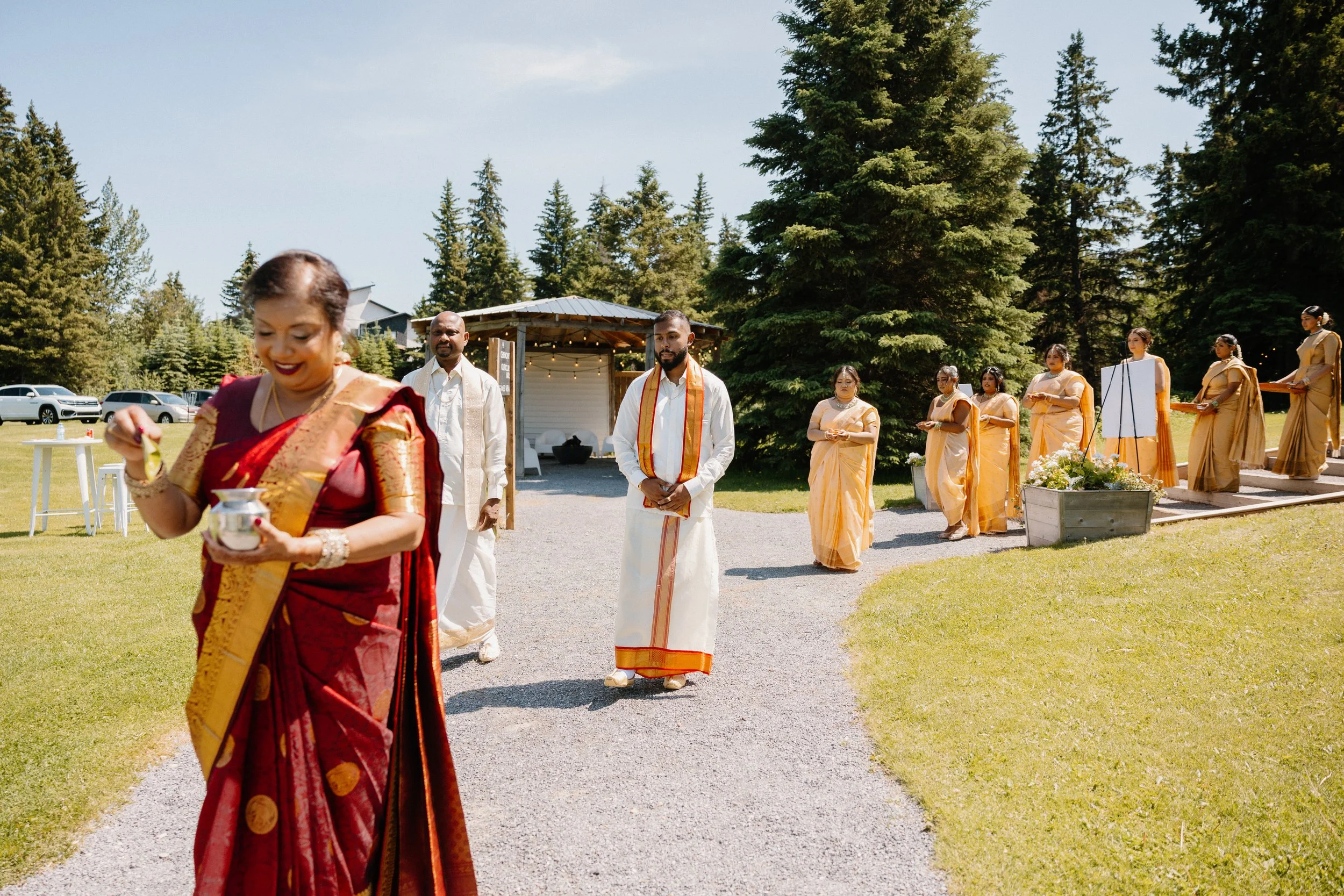 south-asian-wedding-procession-outdoor-ceremony-venue.jpg