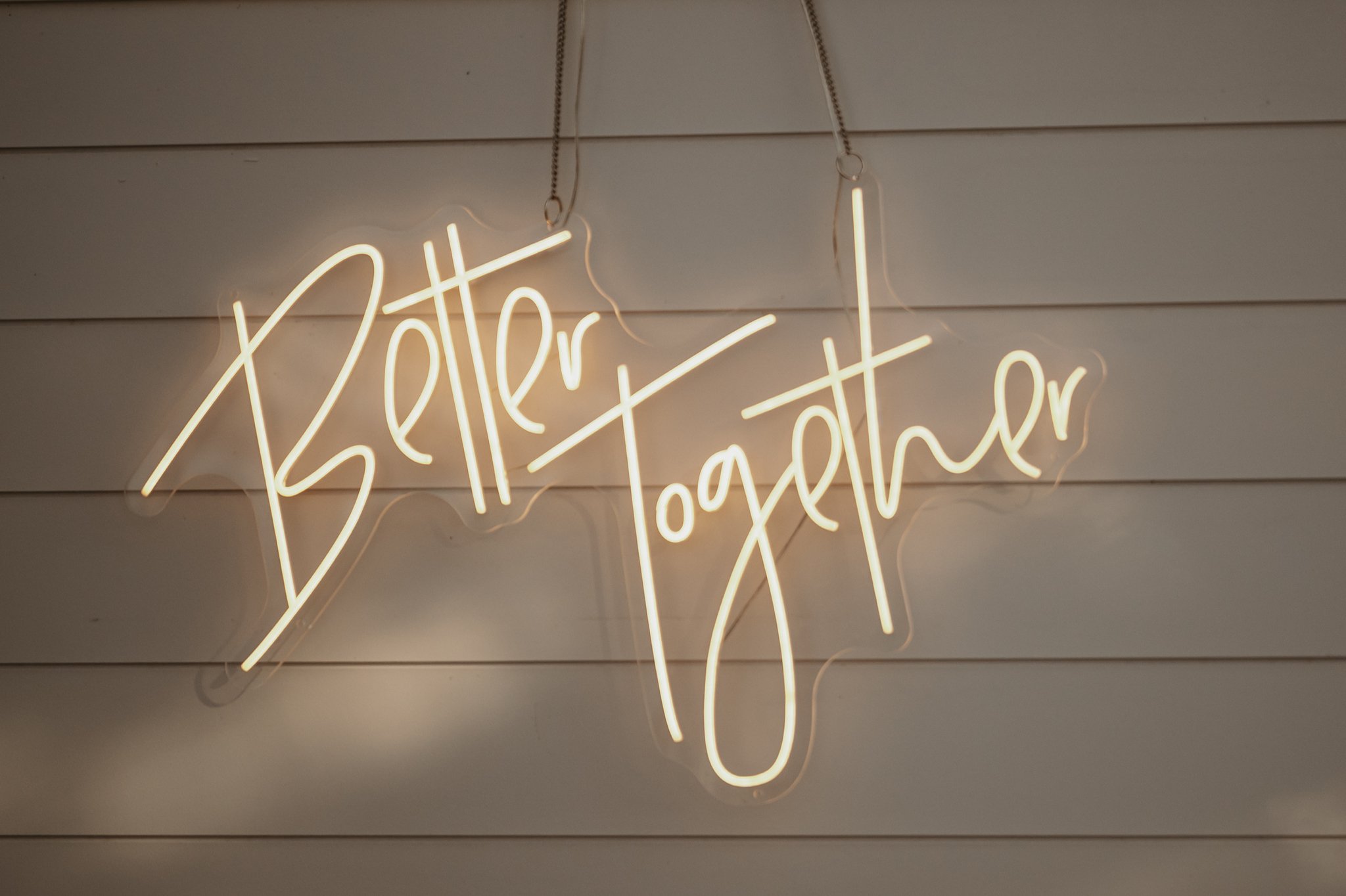 Better Together sign.jpg