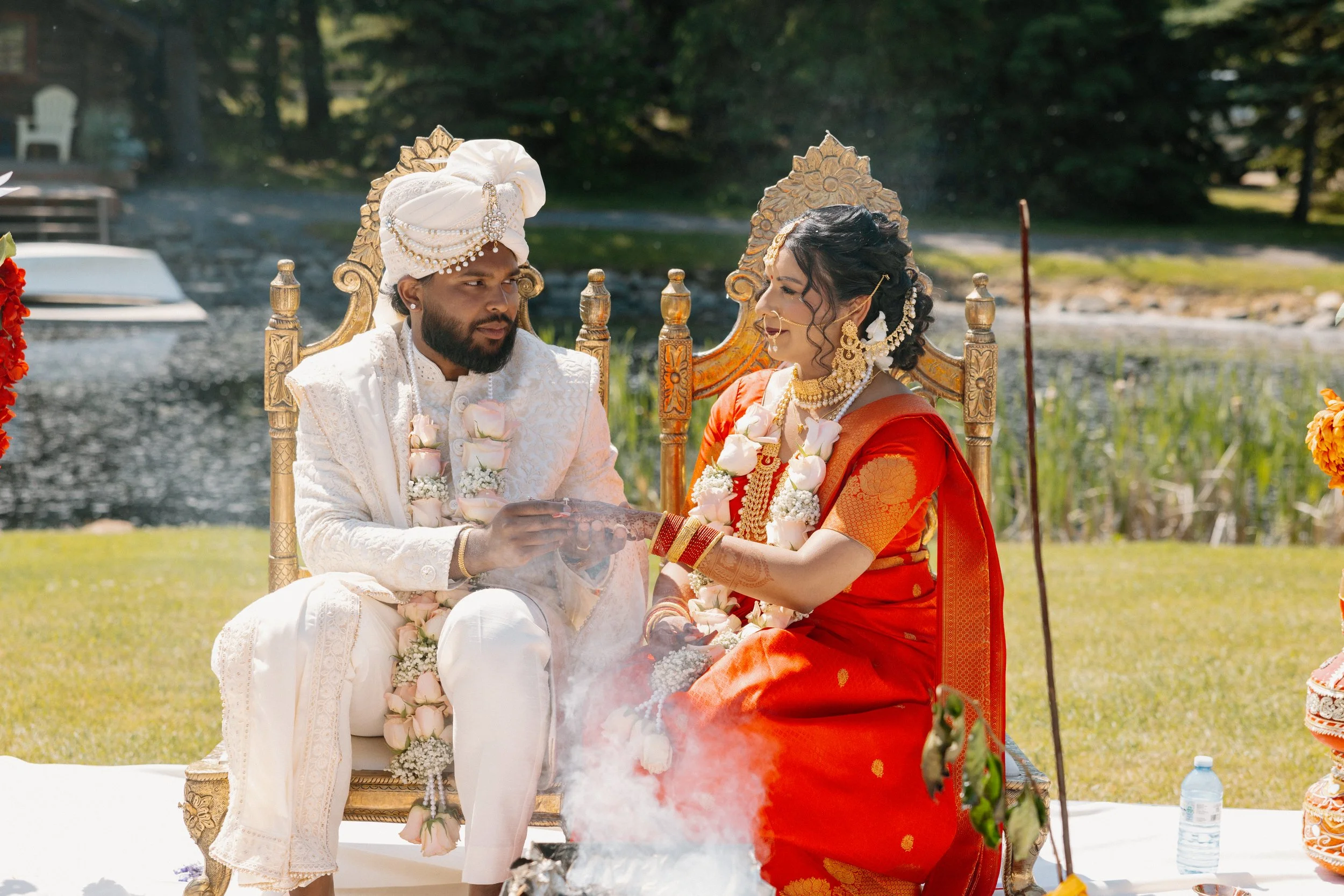 hindu-wedding-ceremony-traditional-ritual-outdoor-venue.jpg