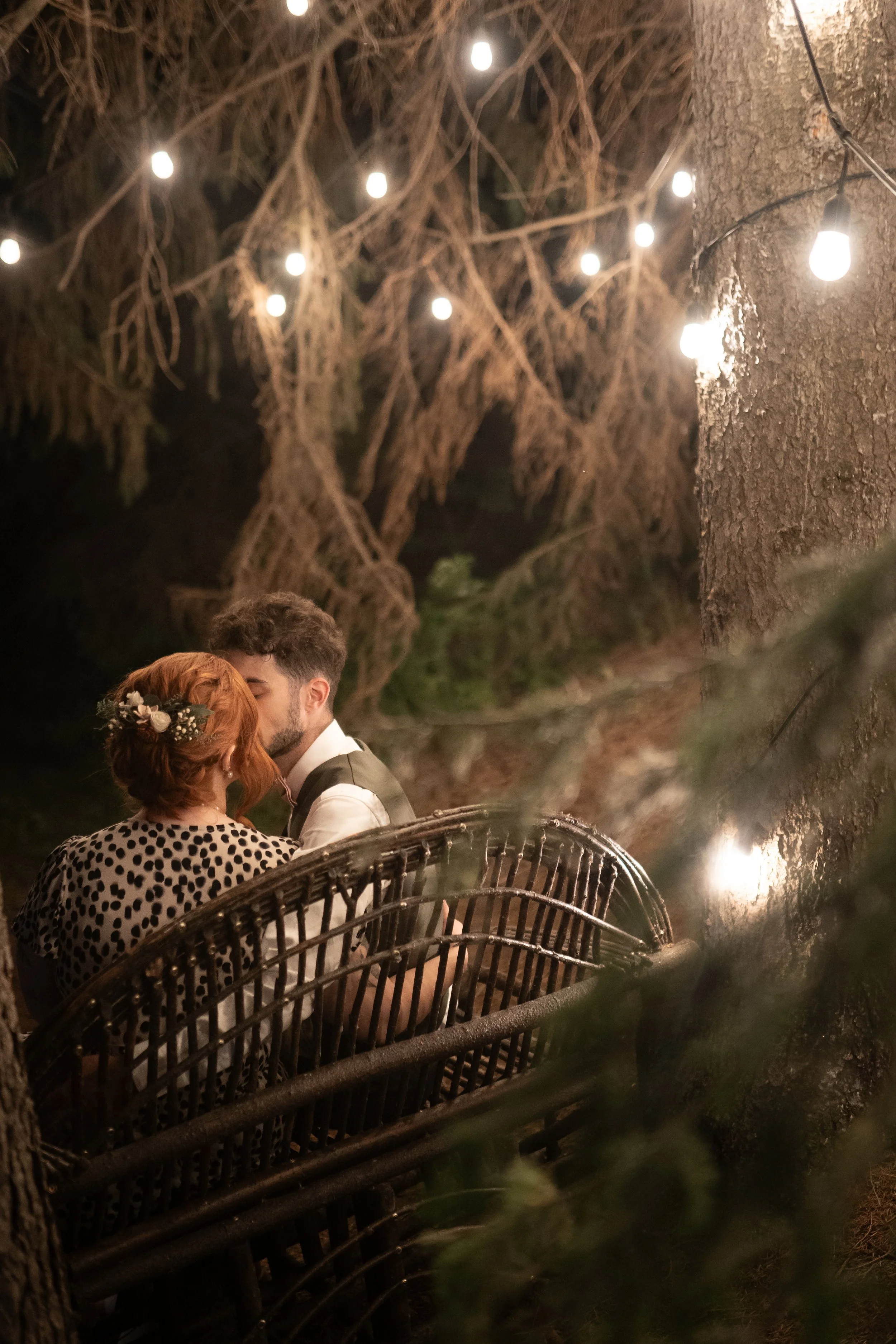 romantic-night-wedding-couple-string-lights-central-alberta.jpg