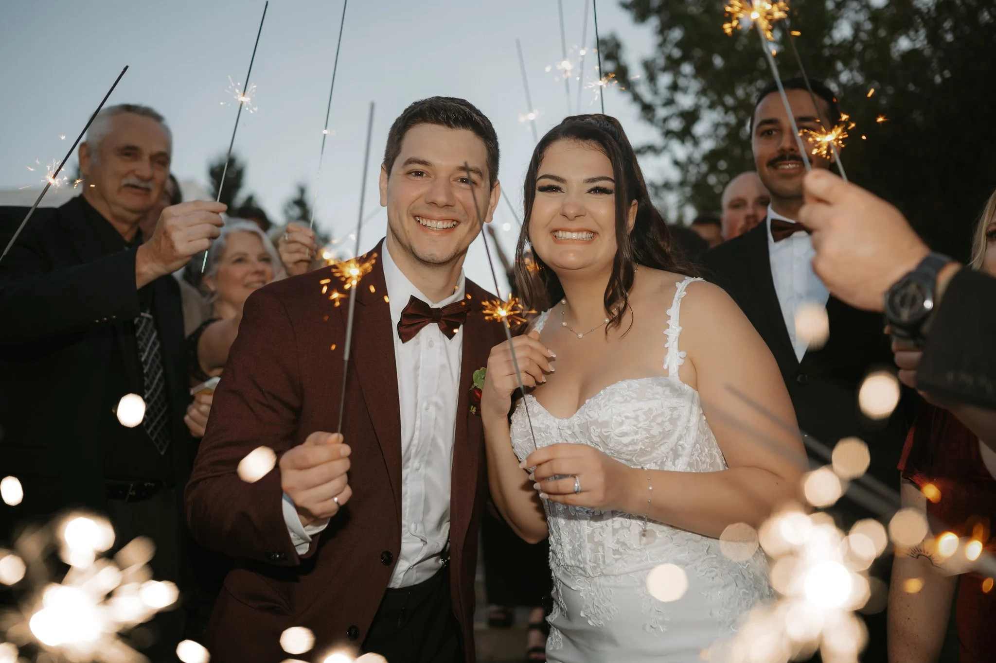 wedding-sparkler-exit-couple-evening-central-alberta-venue.jpg