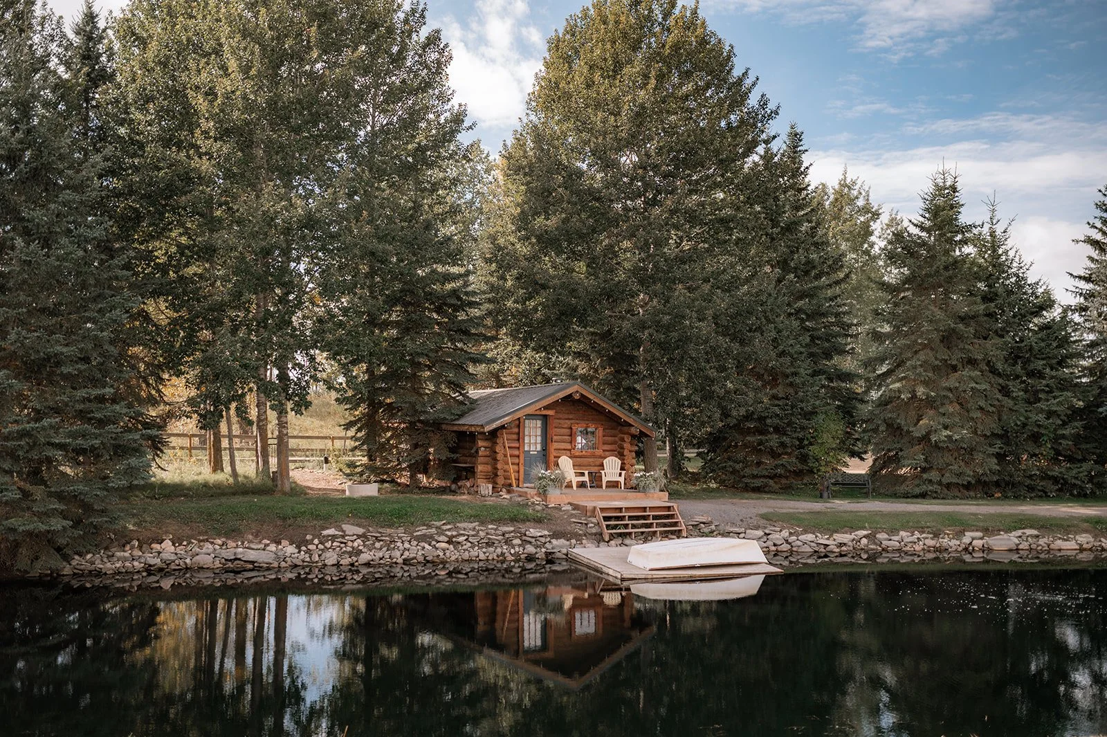 Cabin-boat-forest-wedding-venue-Edmonton.jpg