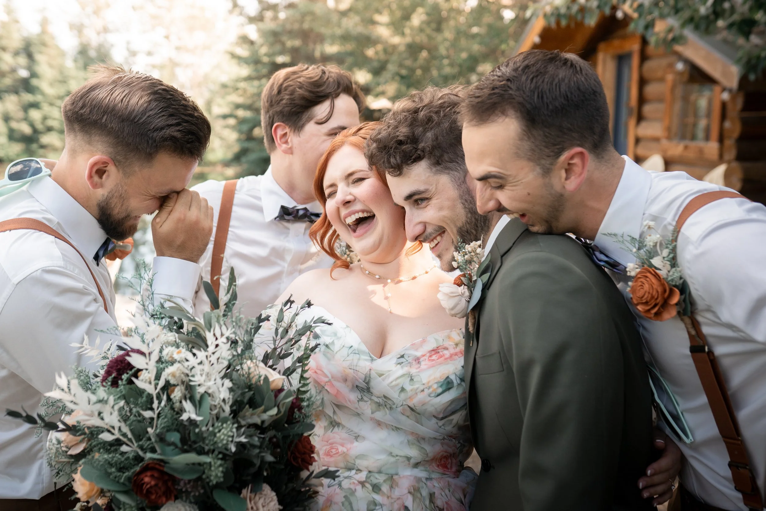 joyful-wedding-party-portrait-outdoor-venue-central-alberta.jpg