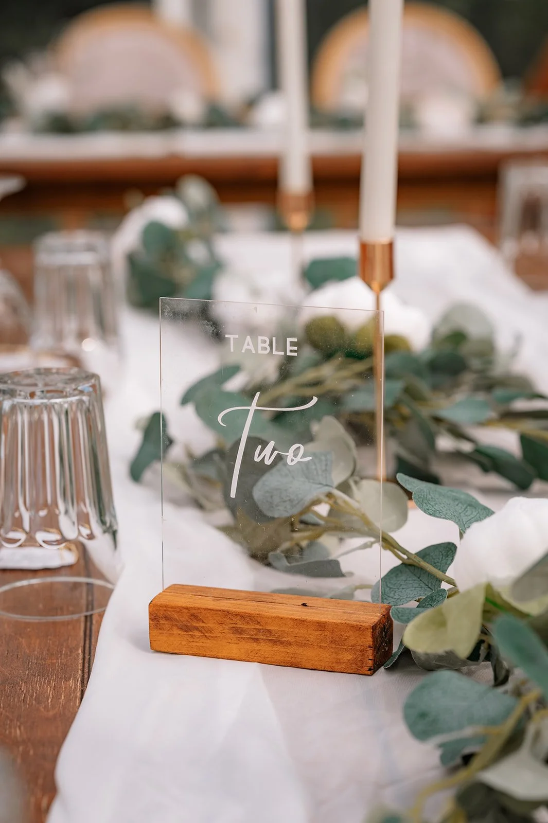 Pine-and-Pond-Wedding-Venue-Table numbers.jpg