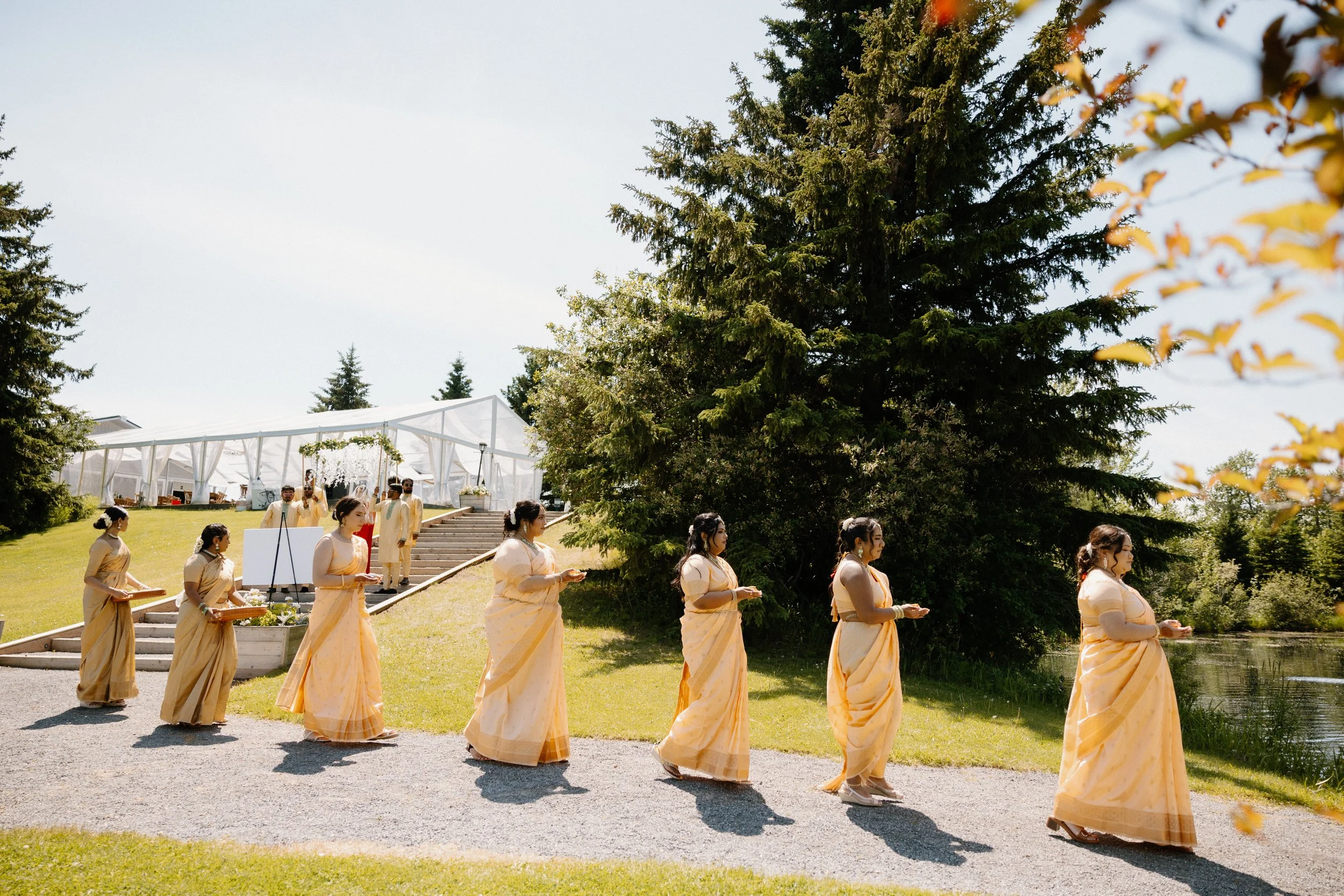 south-asian-wedding-bridal-procession-outdoor-venue.jpg