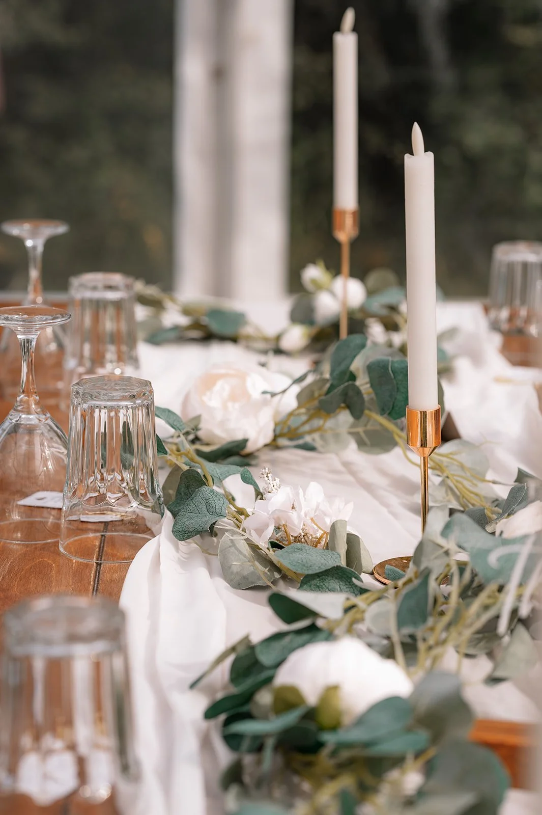 Central-Alberta-Wedding-Venue-Table-Decor.jpg
