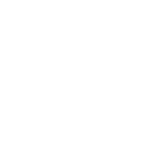 magic.png