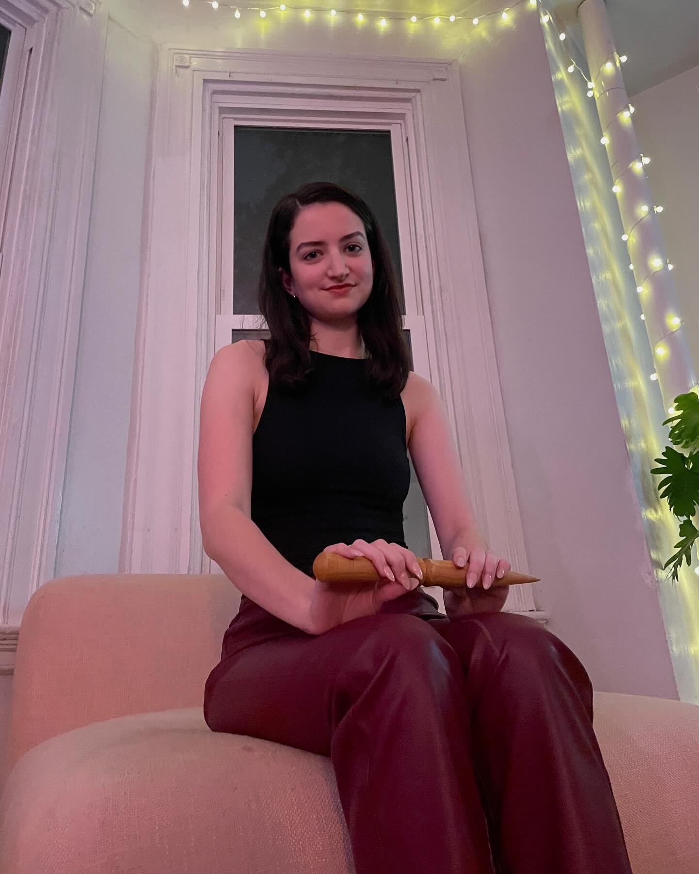 guys free will is so cool bc you can do as many sarah michelle gellar halloween costumes as you want and no one can stop you