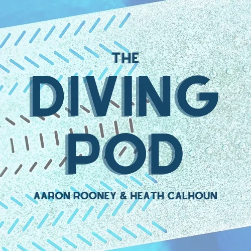 The_Diving_Pod_Logoas38d.webp