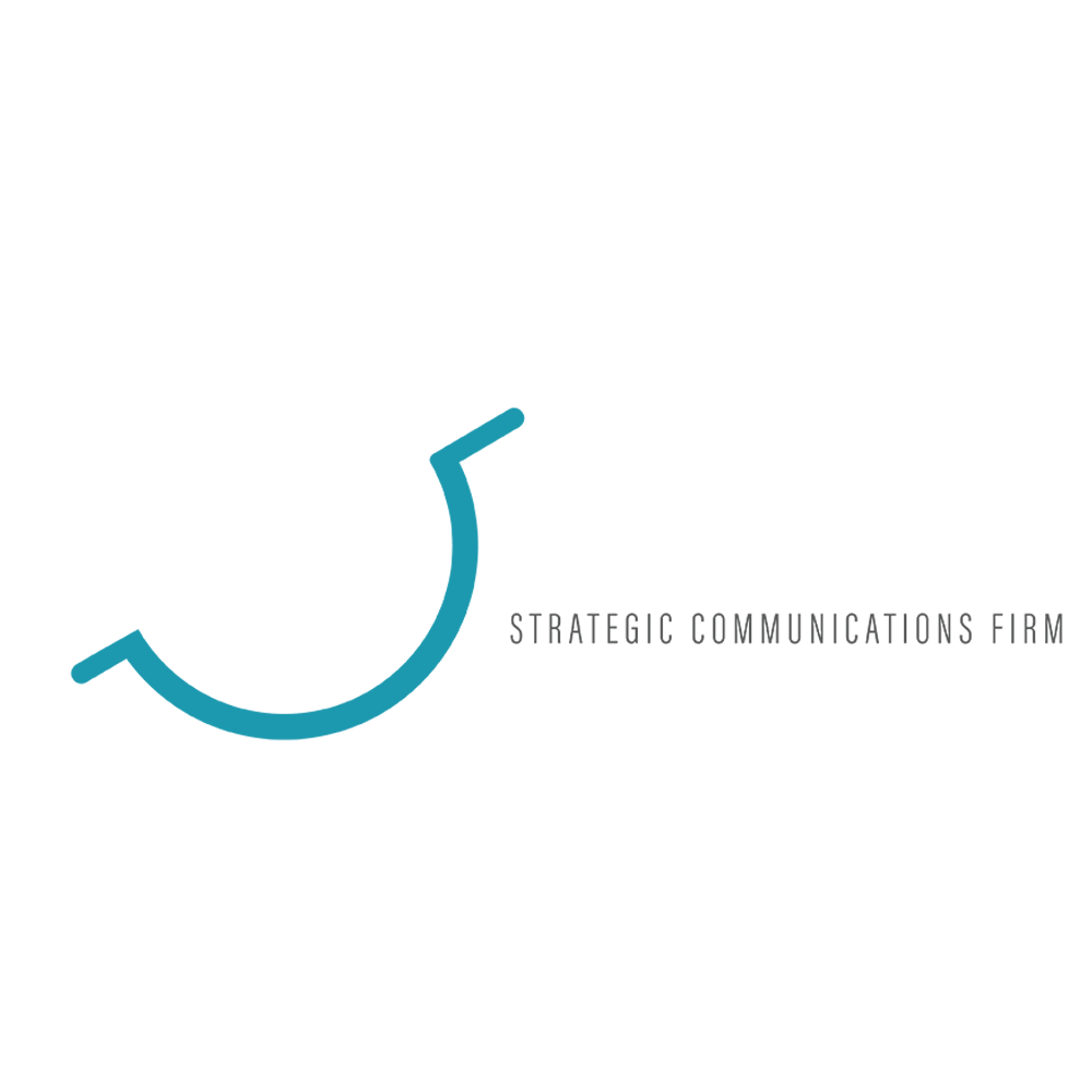 BLUE MORPHO 3.png