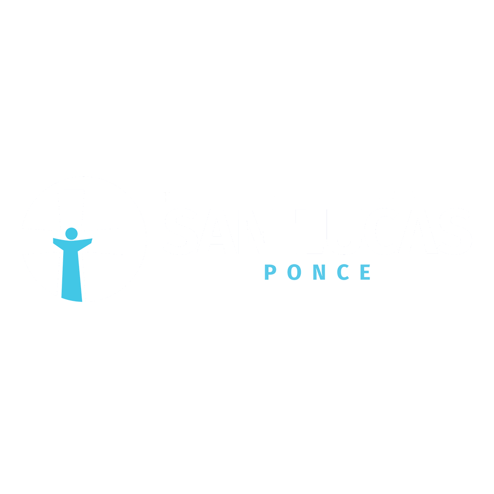 SAN LUCAS.png
