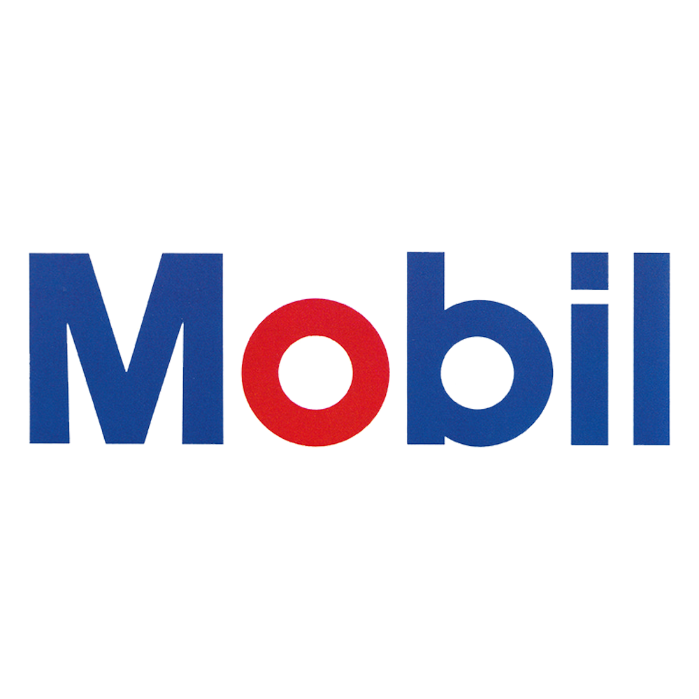 MOBIL.png