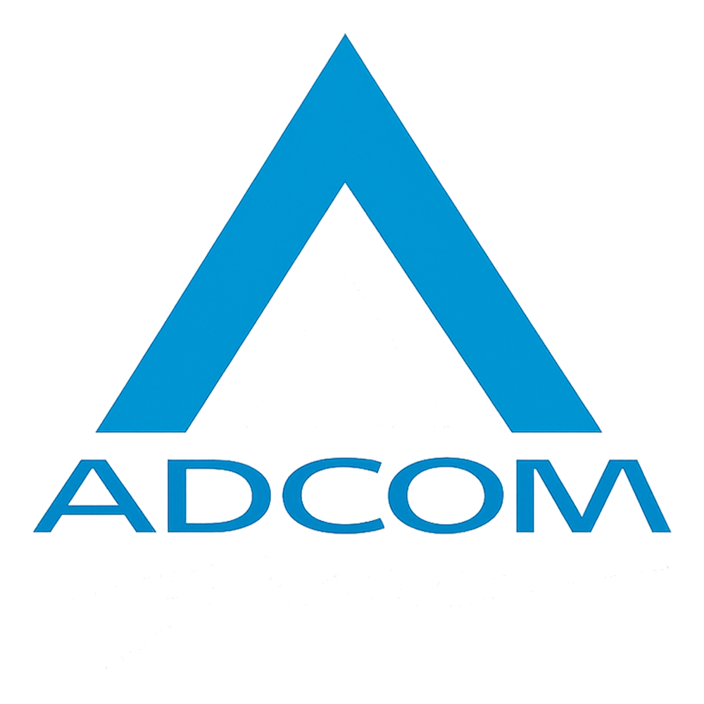 ADCOM.png