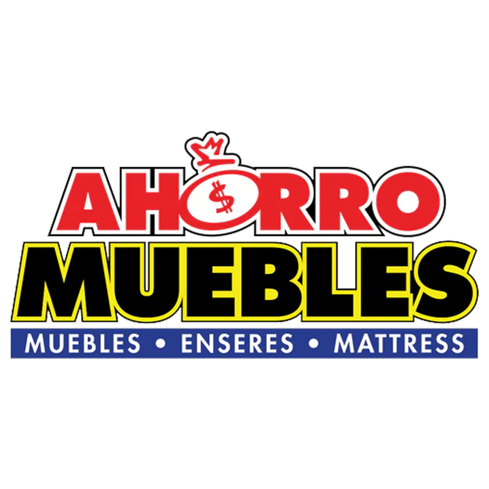 AHORRO MUEBLES.png