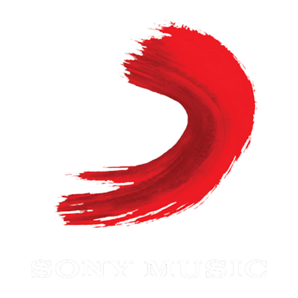 SONY.png