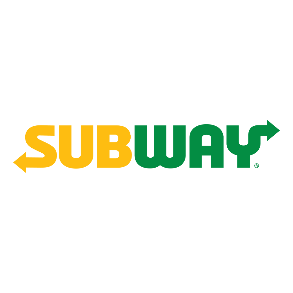 SUBWAY.png