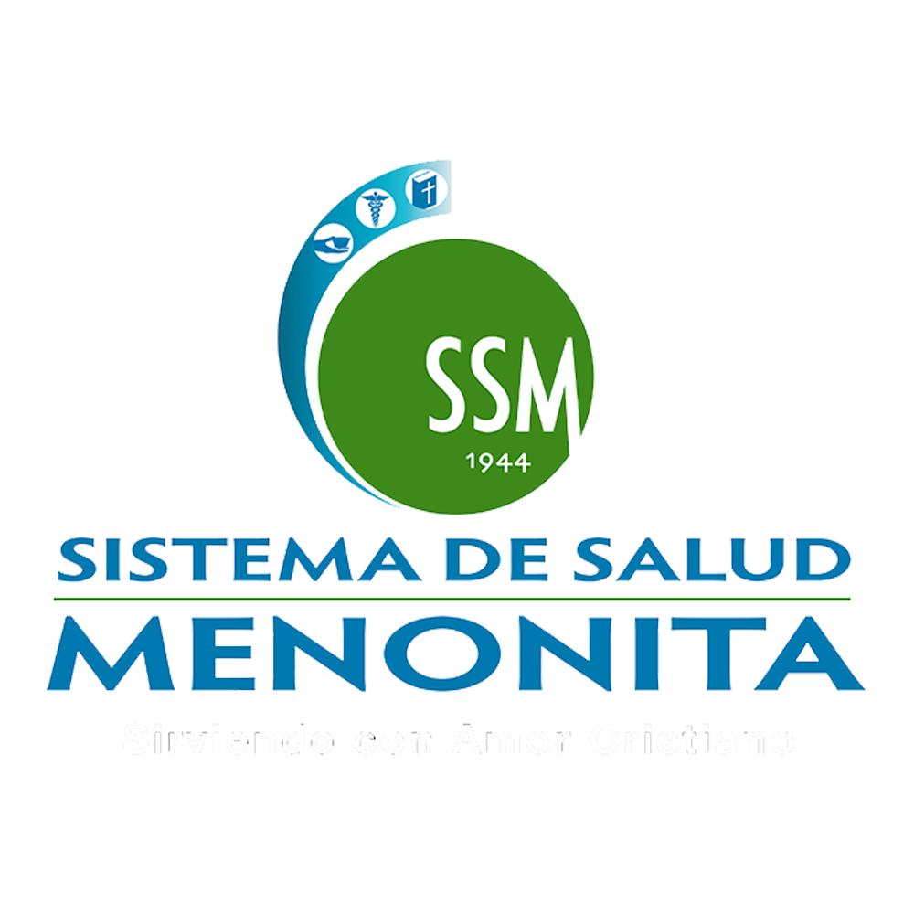 MENONITA.png