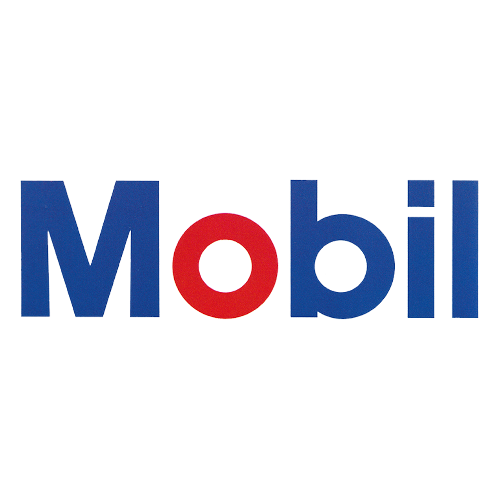 MOBIL.png