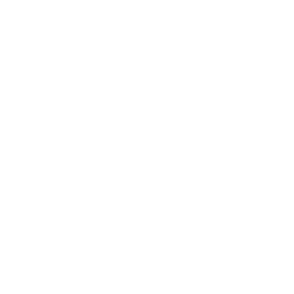 UNIVERSAL.png