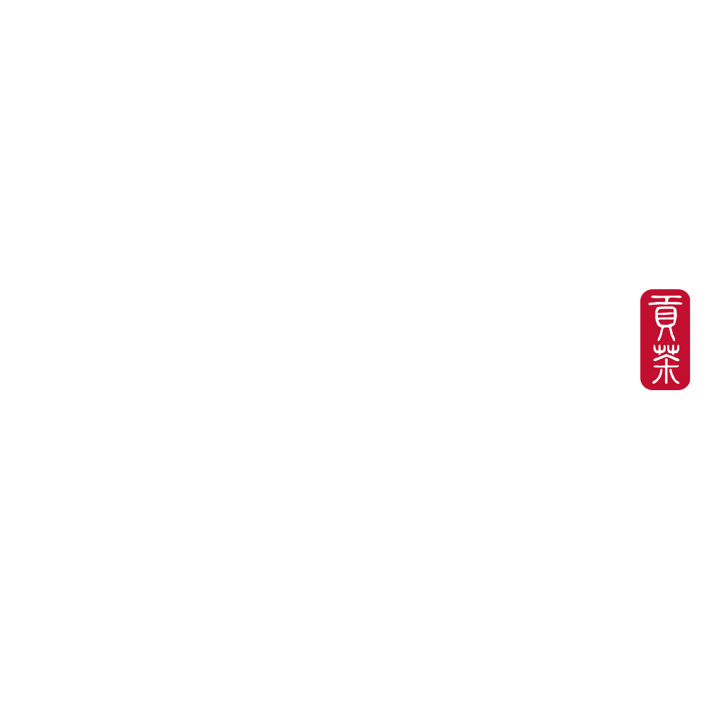 GONGCHA 2.png