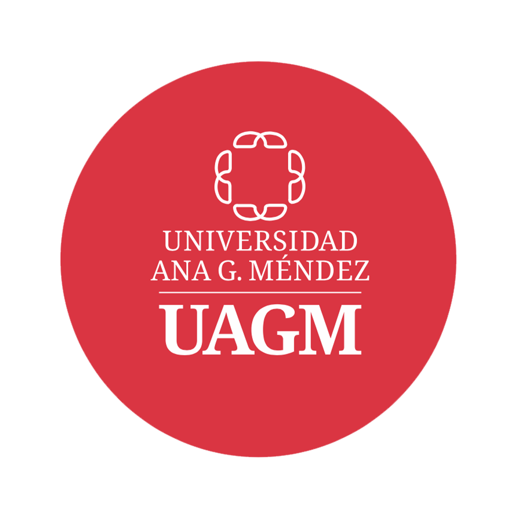 UAGM.png