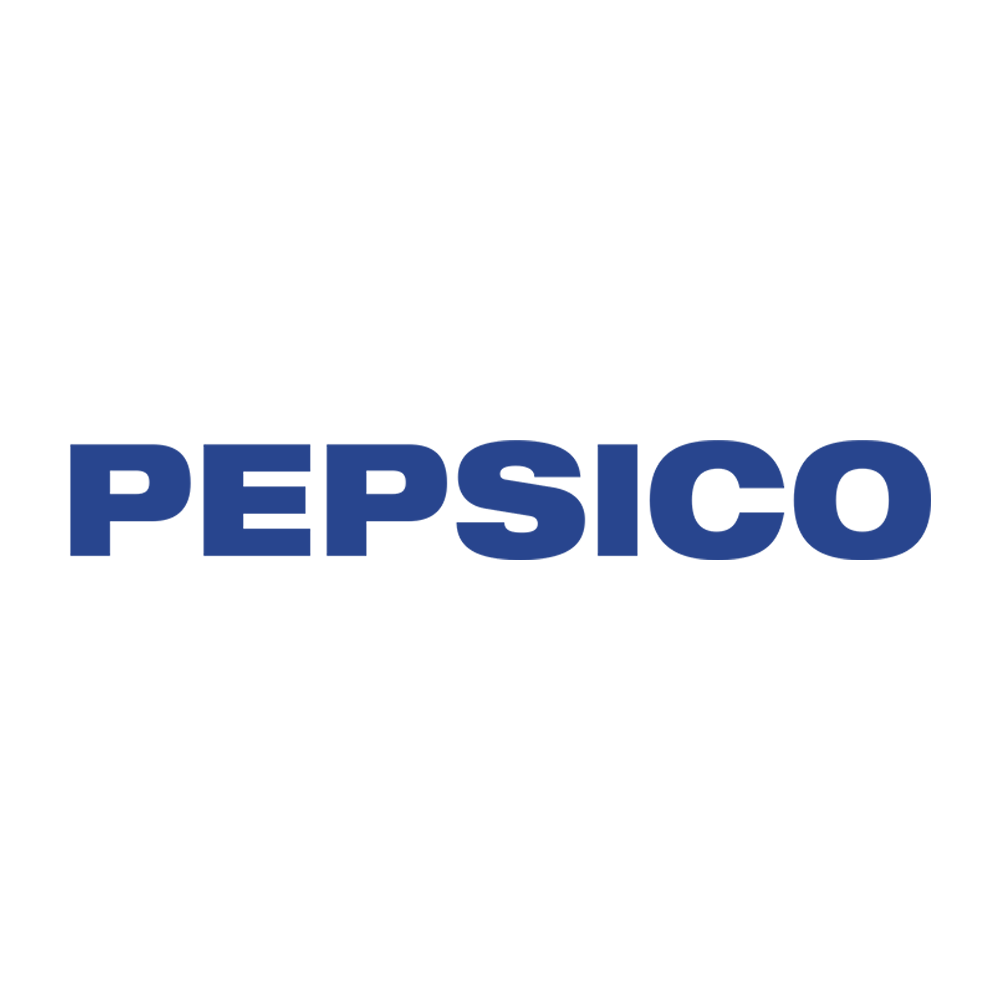 PEPSICO.png
