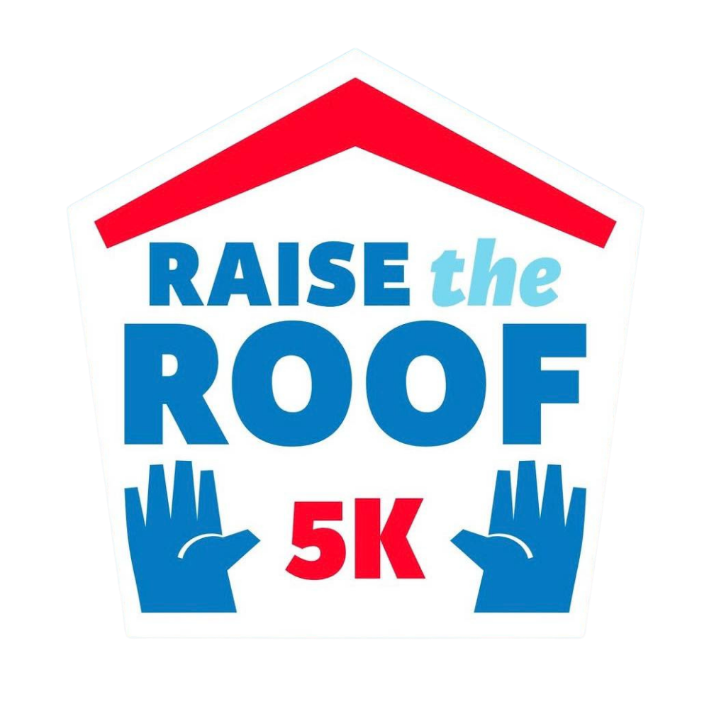 RAISE THE ROOF.png
