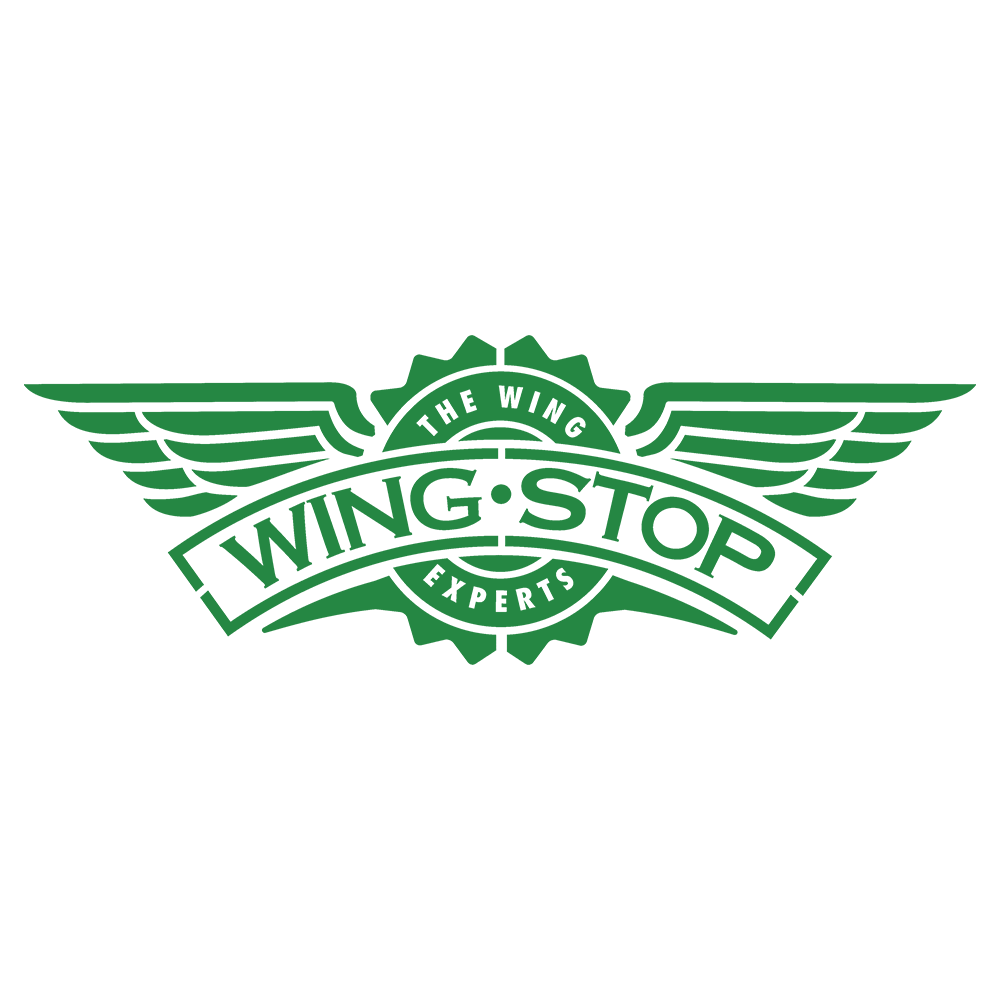 WINGSTOP.png