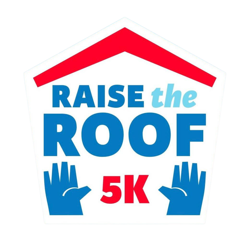 RAISE THE ROOF.png