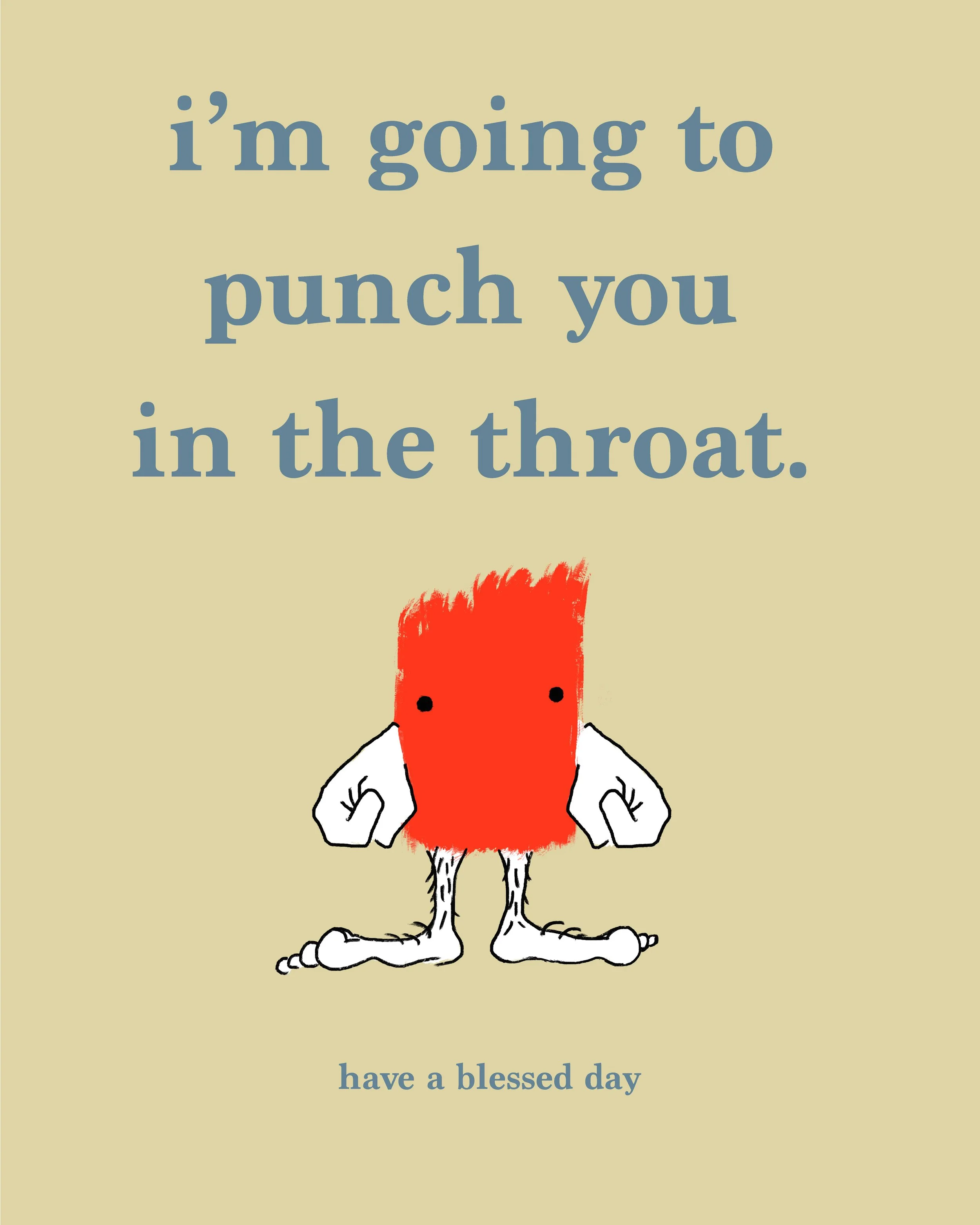 Angr,  Photoshop  2020