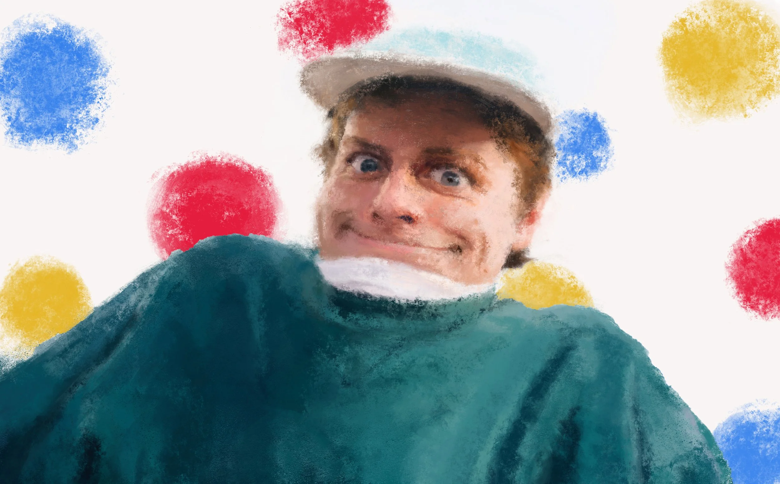 Mac,  Photoshop  2019