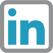 linkedin-icon@4x.png