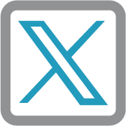 x-icon@4x.png