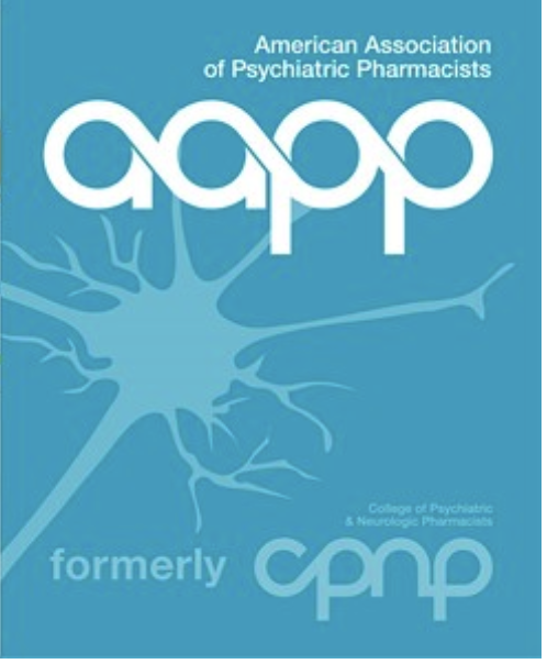 AAPP Toolkits and Clinical Resources