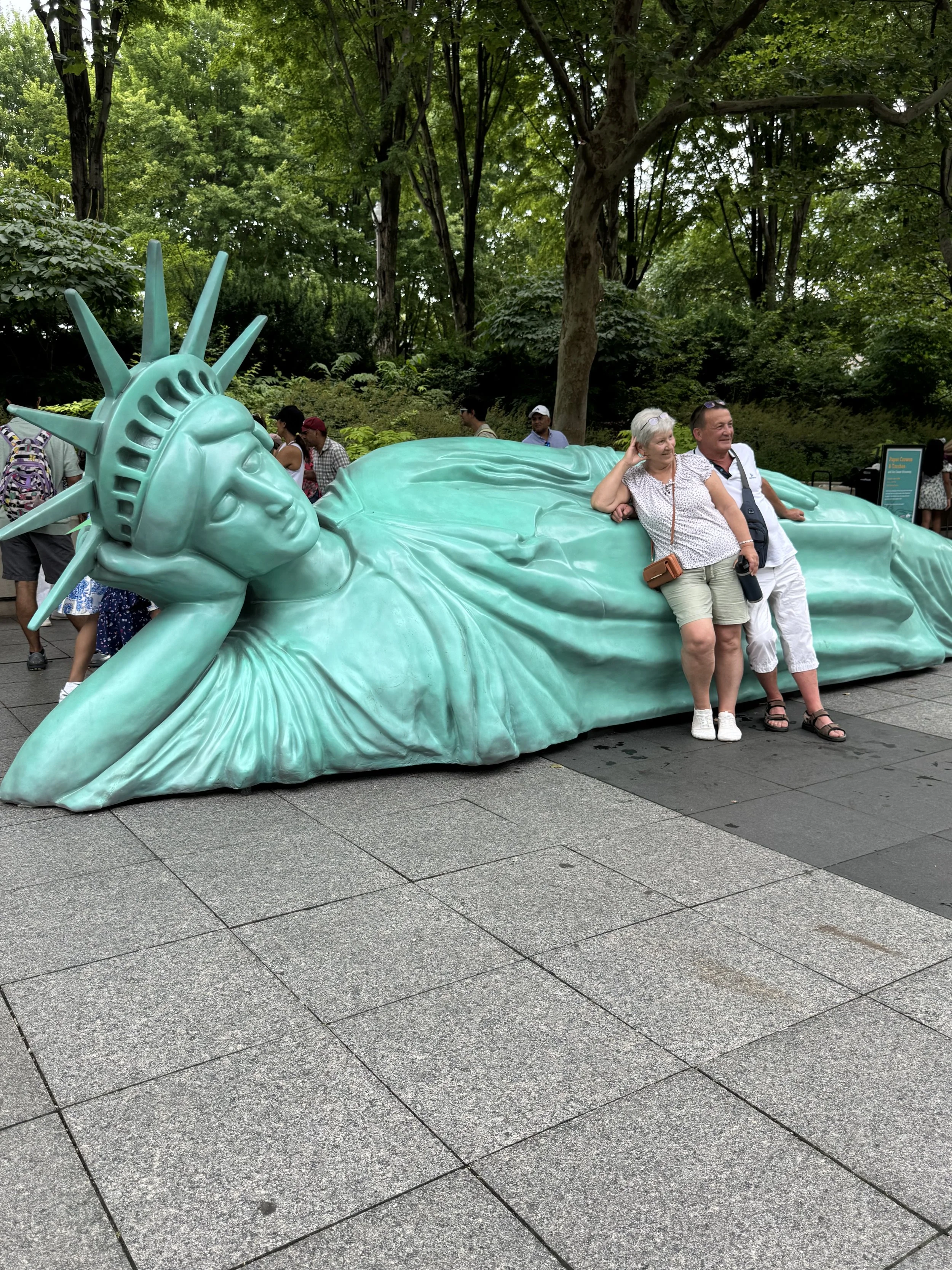 IMG_3227.jpeg