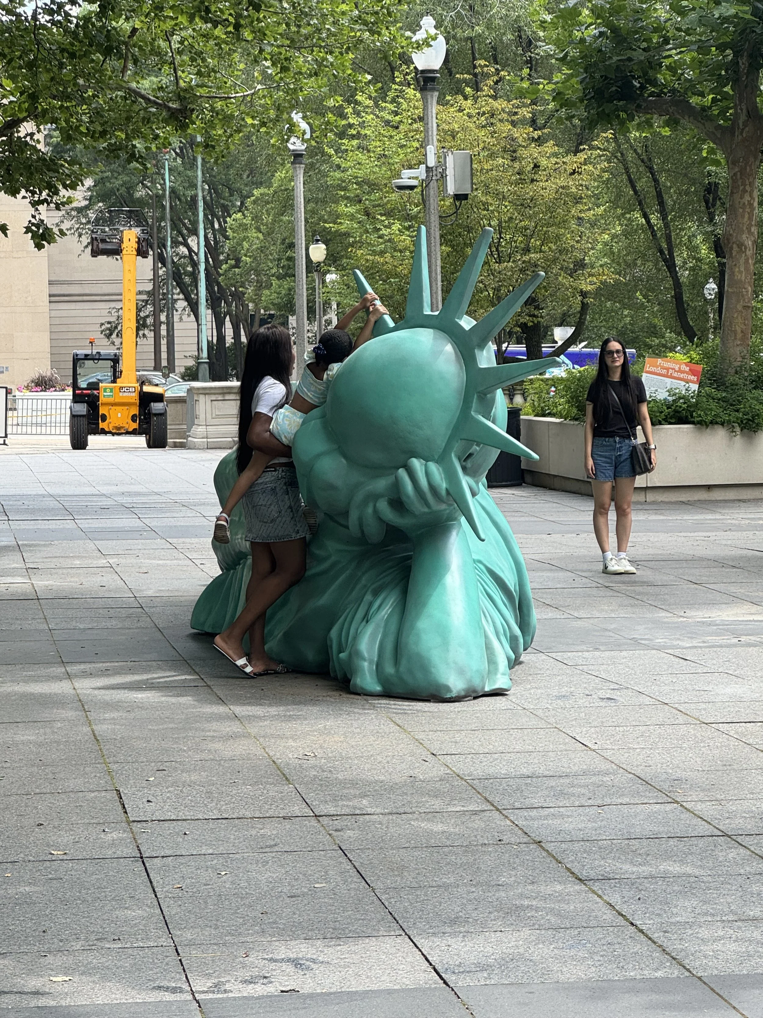 IMG_4082.jpeg