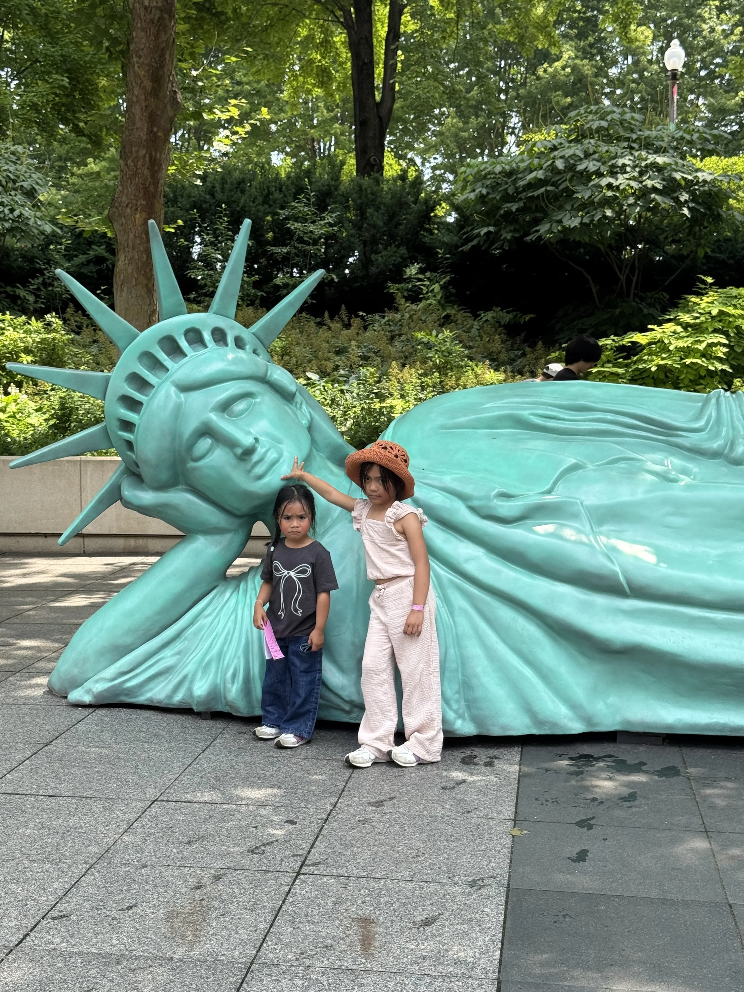 IMG_3160.jpeg