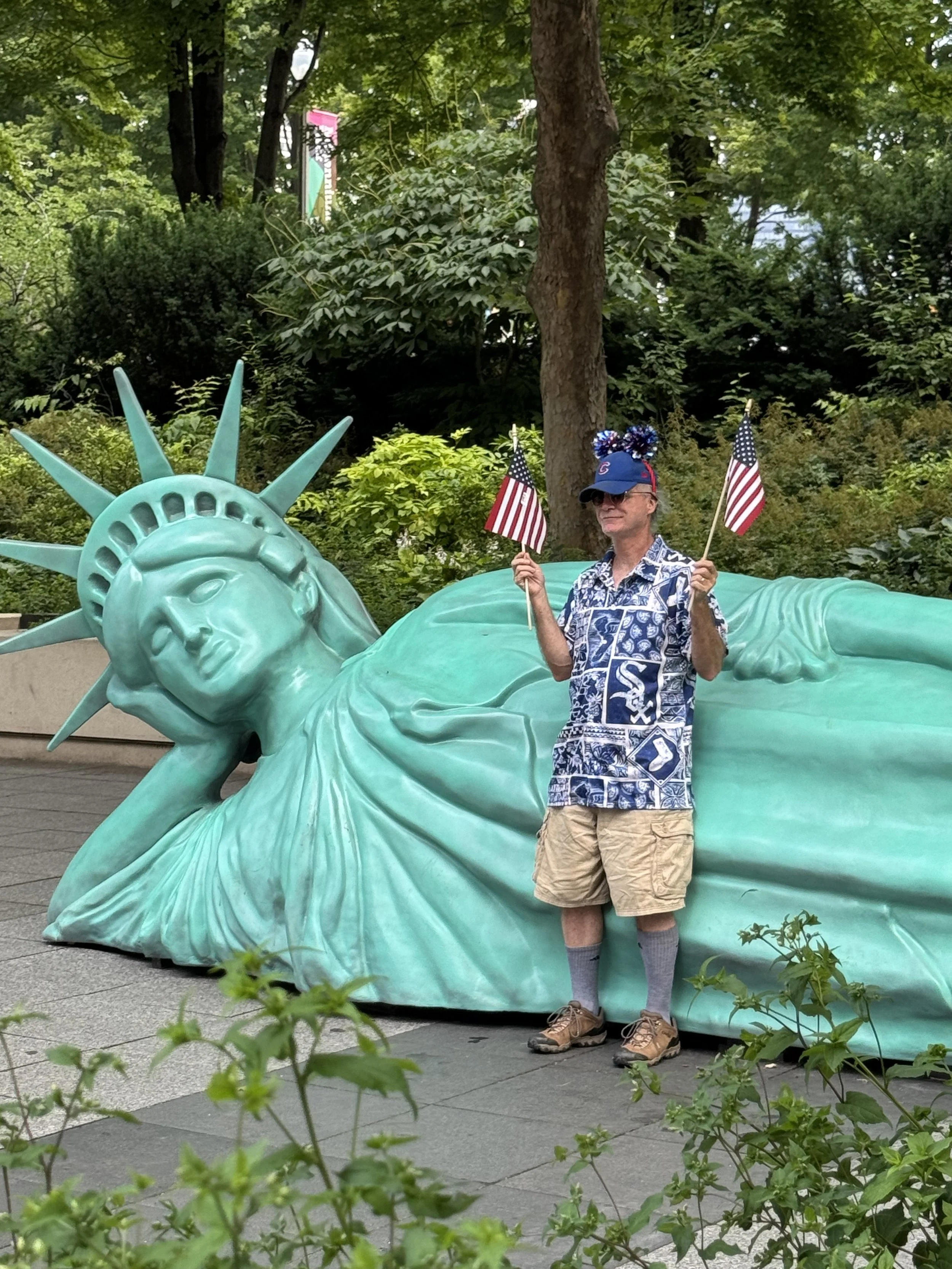 IMG_3171.jpeg