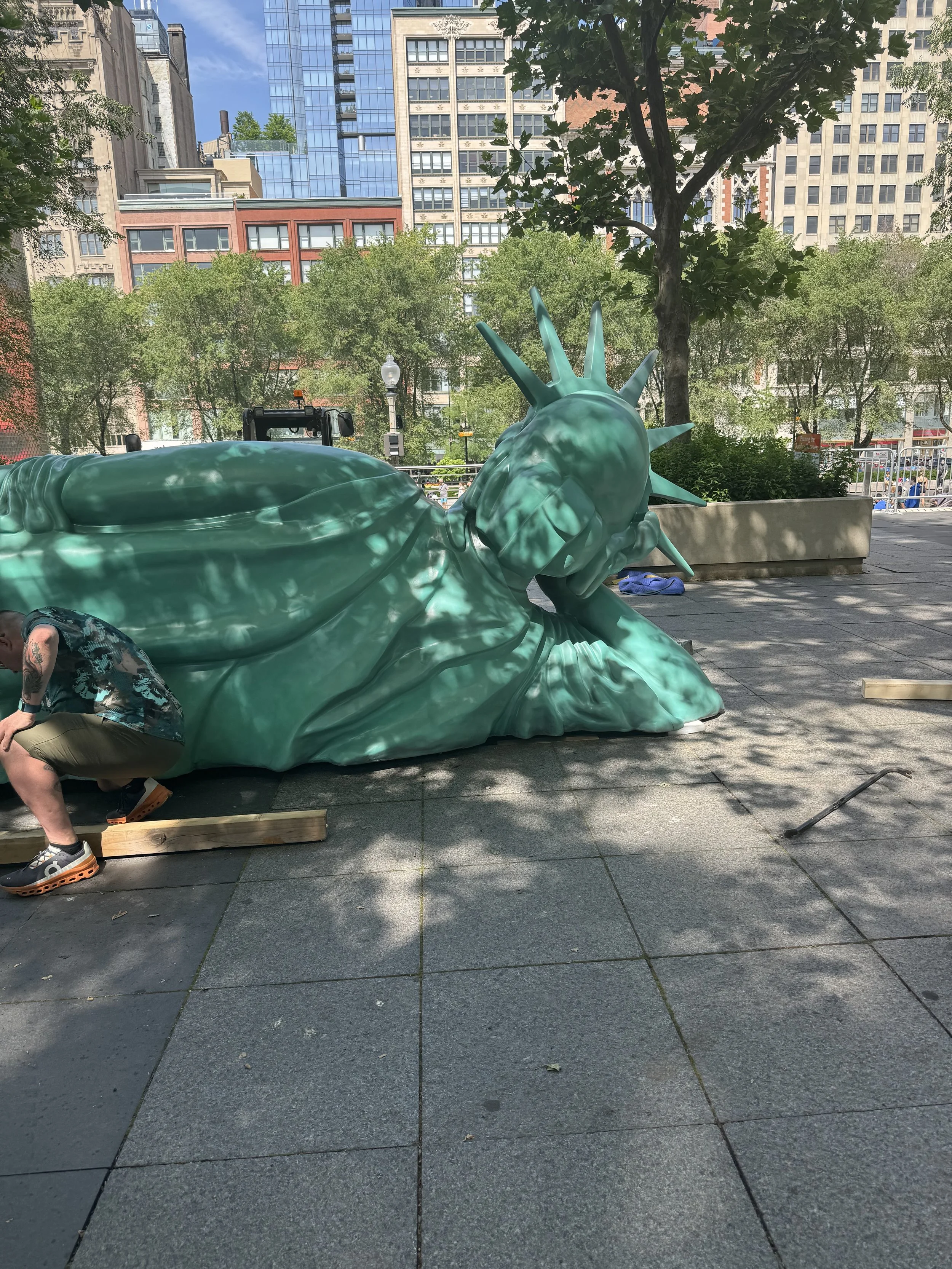 IMG_4073.jpeg