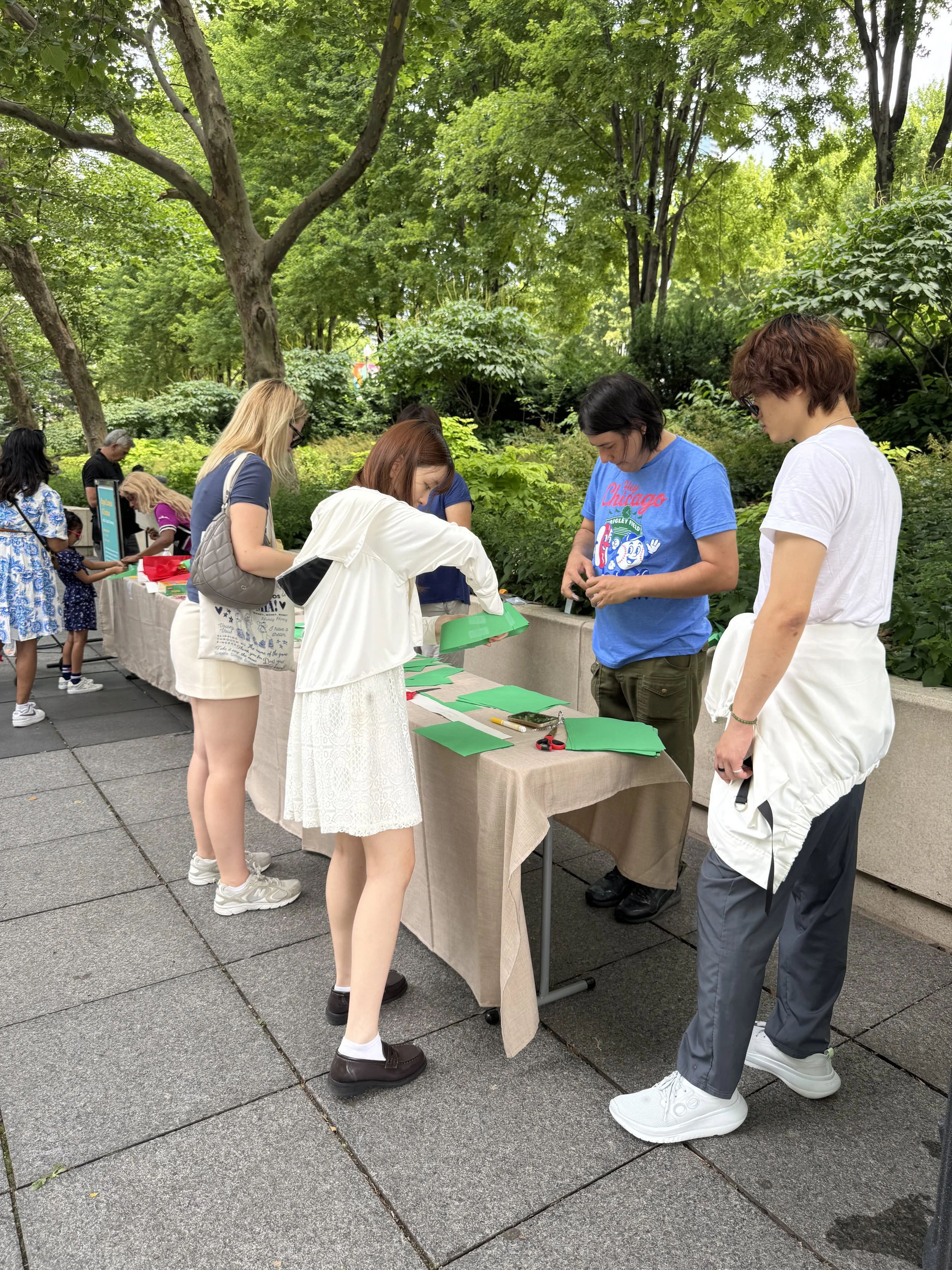 IMG_3187.jpeg