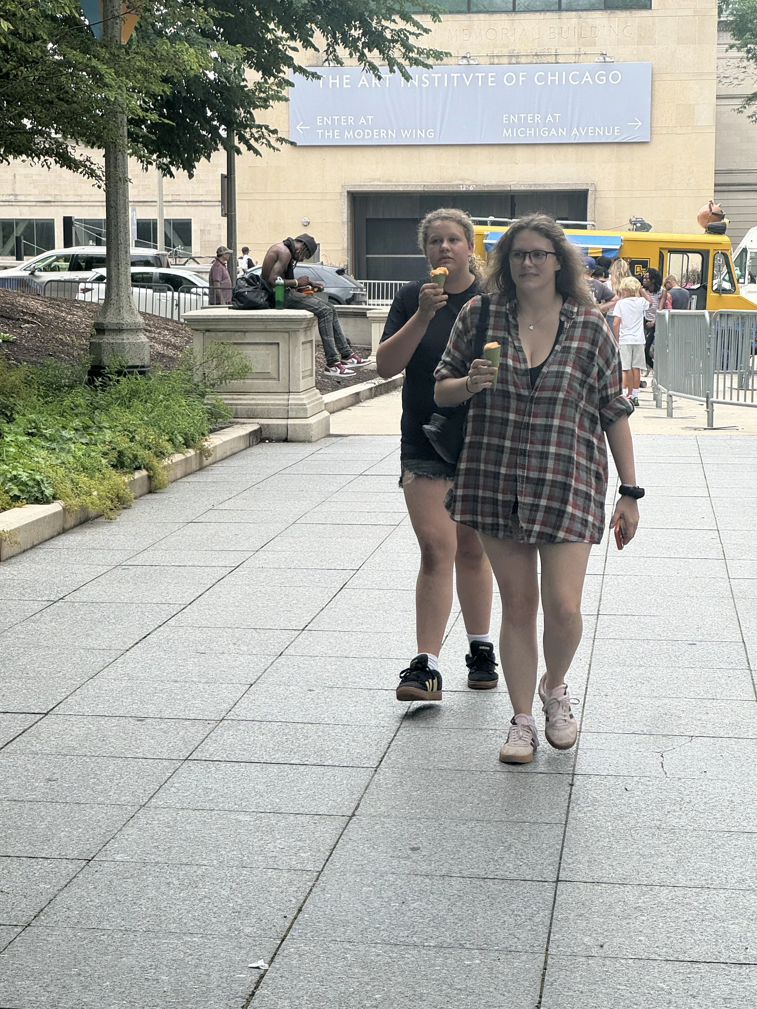 IMG_4208.jpeg