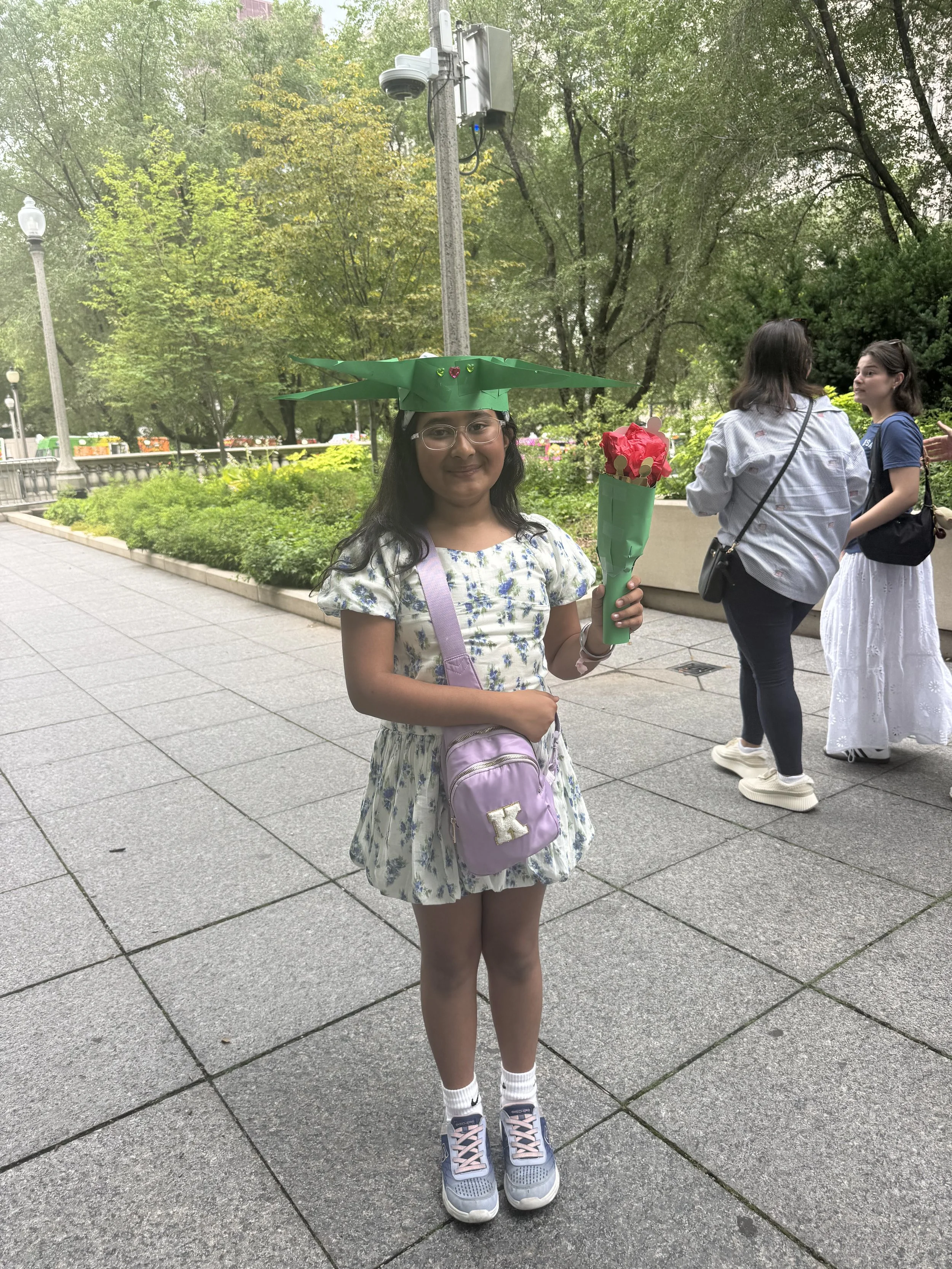 IMG_4207.jpeg