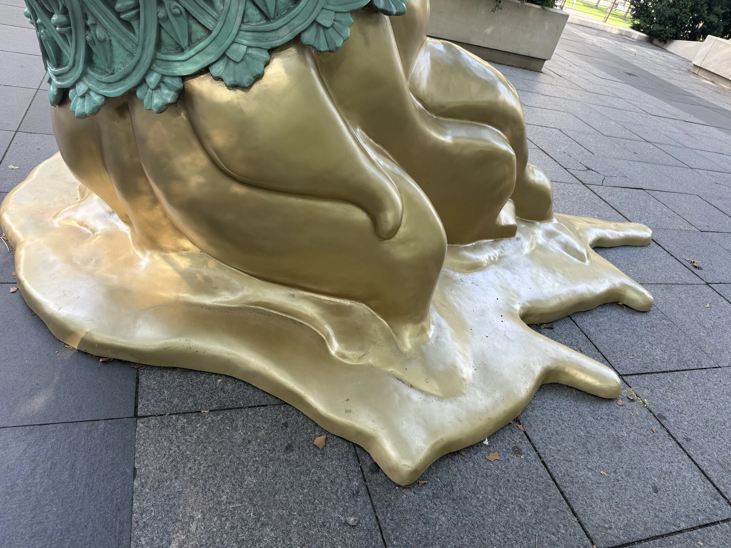IMG_4629.jpeg